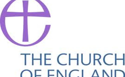 It's time to disestablish the Church of England