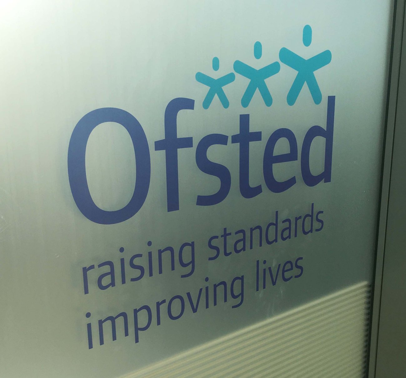 Ofsted: council failed to support school over hijab and fasting