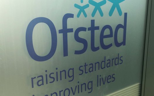Ofsted: council failed to support school over hijab and fasting