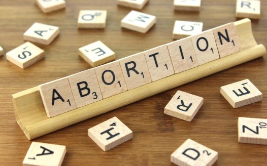 UN: UK should legalise abortion and ensure NI women can access it