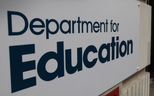 Six independent Islamic schools had serious failings, says DfE