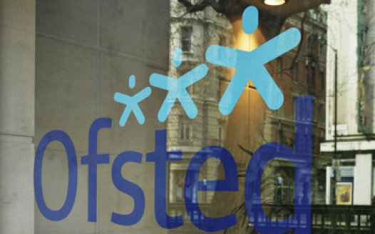 Ofsted: curriculum at Jewish school restricted pupils’ development