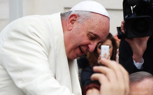 The Catholic Church’s record on abuse demands accountability, not more meaningless apologies