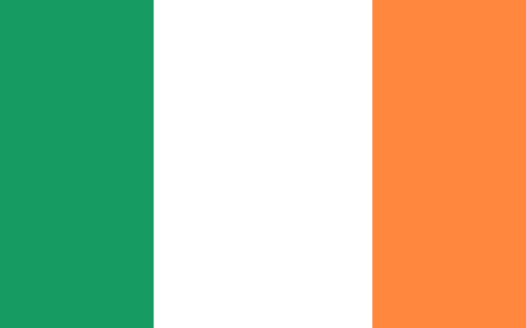 Ireland votes to remove blasphemy from constitution