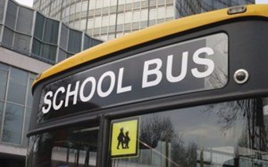 Two councils may cut preferential transport to faith schools