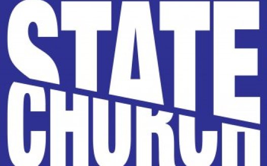 Church & state