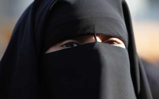 Egypt bans face veil in schools for upcoming academic year