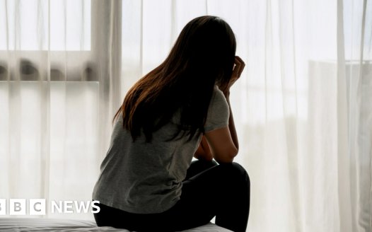 Honour-based abuse: Government rejects calls for legal definition