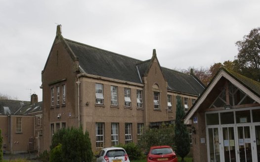 Woman who claims she was abused by priest at Scots Catholic children's home has won right to sue