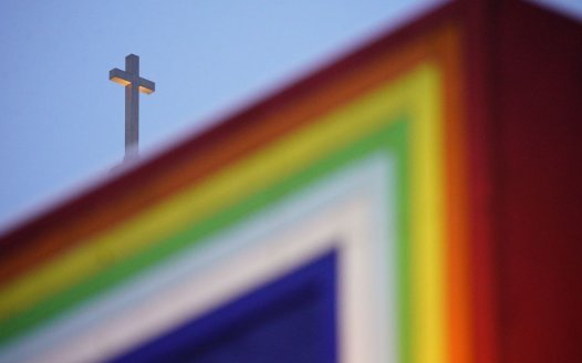 Over 600 ‘inclusive evangelicals’ urge Church of England bishops to allow priests to enter same-sex marriage