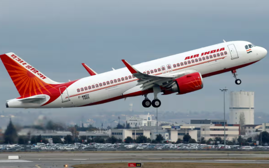 Canada investigates alleged ‘threats’ against Air India after Sikh boycott call