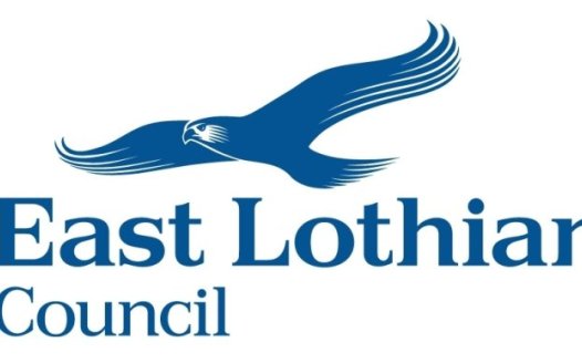 Success: East Lothian Council ends religious reps’ voting powers  