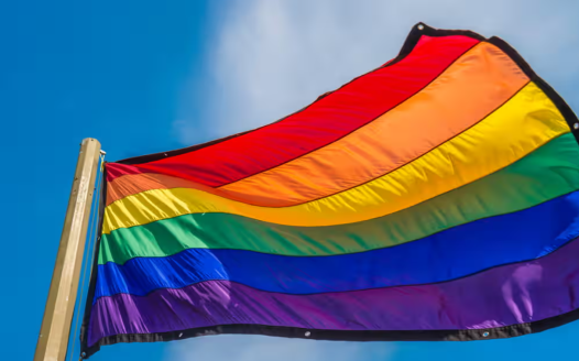 Landmark report calls for removal of LGBTQ+ discrimination exemptions for Australia’s religious schools