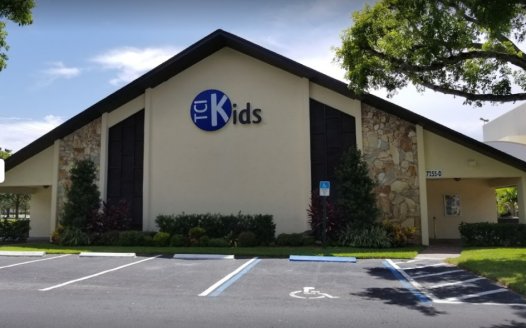 US: Christian school cancels 'demonic' Autism Awareness Week events