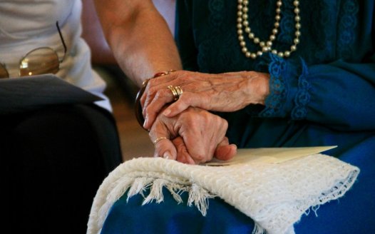 Scottish church leaders rally against assisted dying legislation