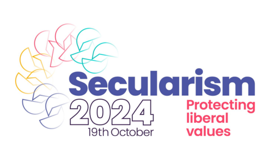 Secularism 2024: Protecting liberal values