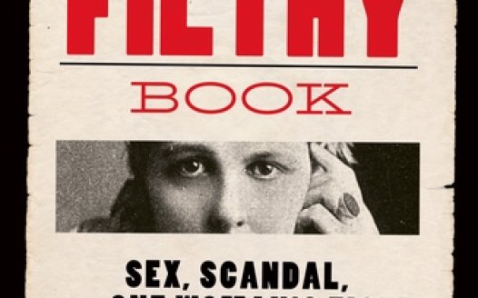 Review of ‘A Dirty, Filthy Book’ by Michael Meyer – NSS history