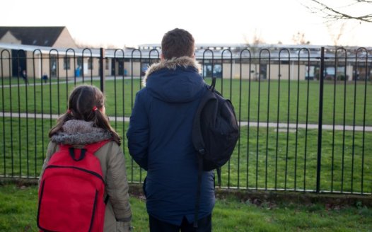 NSS “appalled” at plans for more discriminatory faith schools