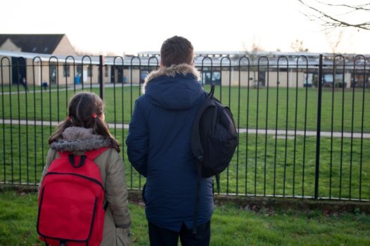 NSS “appalled” at plans for more discriminatory faith schools