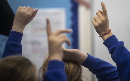 Cap on faith-based school admissions to be lifted – NSS quoted