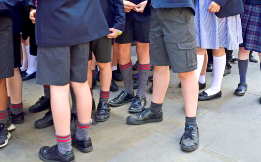 ‘Schools should bond communities: faith schools divide them. Why are ministers making that worse?’