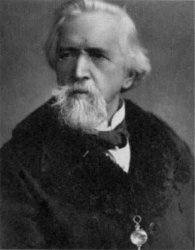 George Jacob Holyoke (13 April 1817 – 22 January 1906)