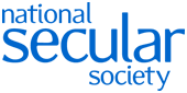 National Secular Society