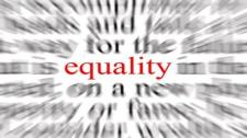 Principles of secularism and equality must be defended