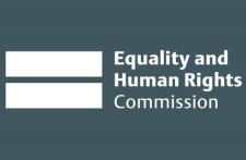 Equality & Human Rights Commission calls for evidence on religion or belief issues