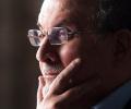 An open letter in support of Salman Rushdie