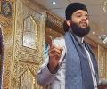 Britain blasted over tour by Pakistani hate preachers