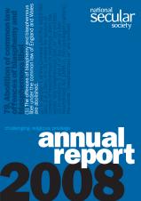 Annual Report 2008