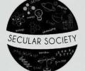 Secular societies fare better than religious societies | Psychology Today