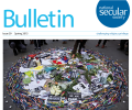 Spring Bulletin 2015