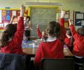 PSHE and sex and relationships education will not be made a compulsory part of the curriculum