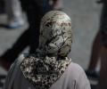 The reality behind the ECJ's so-called 'headscarf ban'