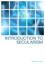 An introduction to secularism
