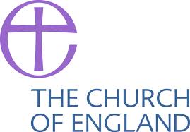 It's time to disestablish the Church of England