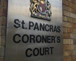Judicial office rejects complaints against equal treatment coroner