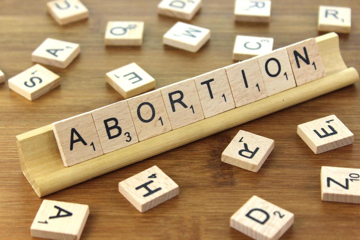 UN: UK should legalise abortion and ensure NI women can access it