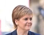 Sturgeon’s praise for Catholic schools will exacerbate Scotland’s tribal divisions