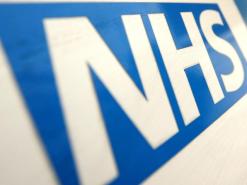 Court rules C of E had right to block married gay man from NHS role