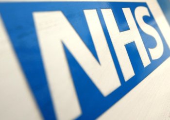 Court rules C of E had right to block married gay man from NHS role