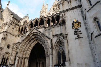 NSS raises concerns over political interference in coroner court case