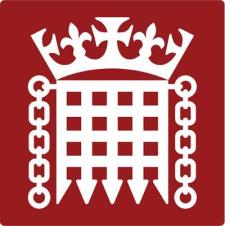 Lords committee: respect the law before “the values of others”