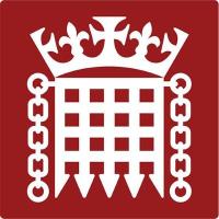 Lords committee: respect the law before “the values of others”