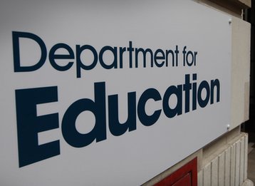 DfE warned 12 more private faith schools over failures in one month