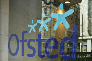 Ofsted: curriculum at Jewish school restricted pupils’ development