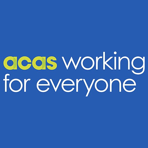 Acas issues guidance on religious discrimination at work