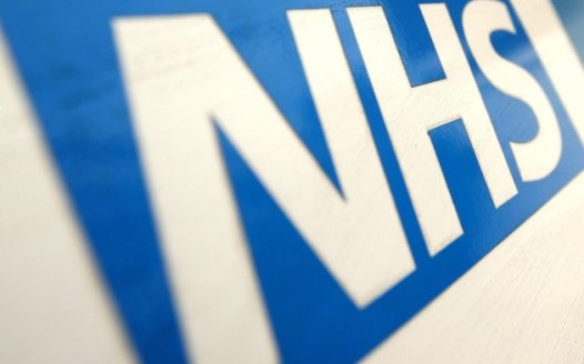 NHS withdraws faith-based fasting advice after NSS request for review
